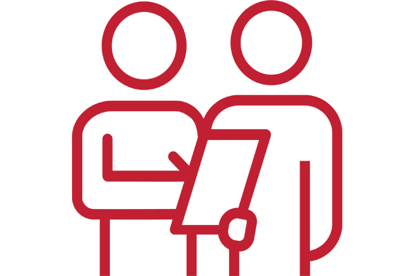 Assessment von Führungskräften und Coaches