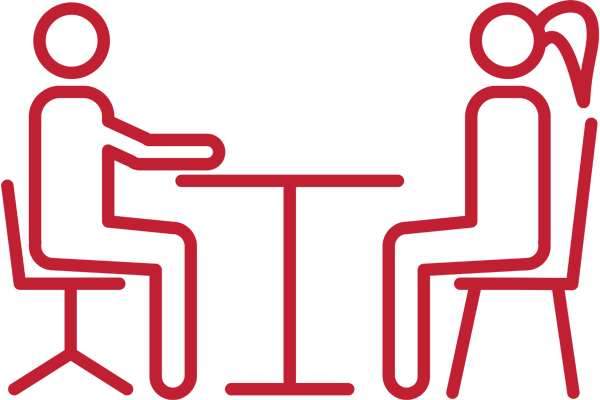 Coaching für Führungskräfte, Einzelcoaching, Teamcoaching