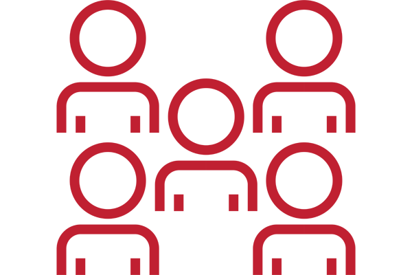 Training im Unternehmen, Weiterbildung, Führungskräfte Training